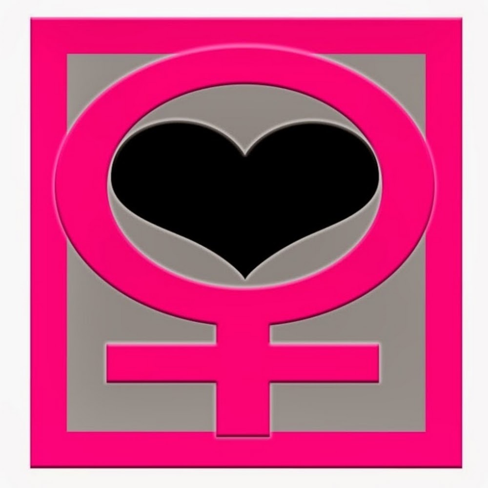 Meet your Posher, Selfie